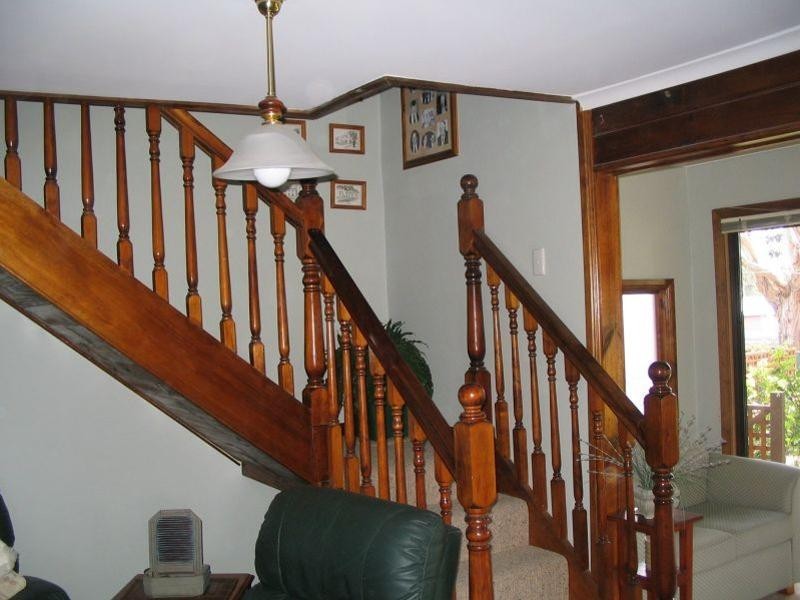 31 Crowther Street, Beaconsfield TAS 7270