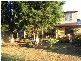 31 Crowther Street, Beaconsfield TAS 7270