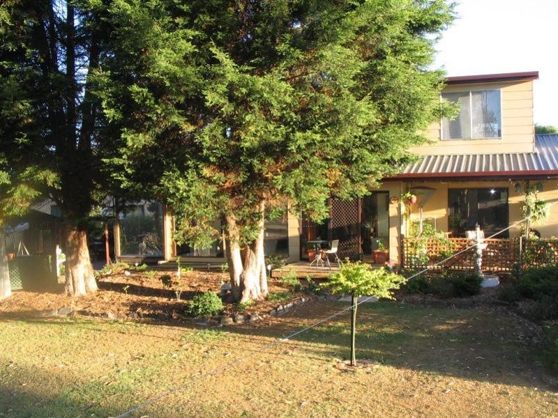 31 Crowther Street, Beaconsfield TAS 7270