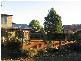 31 Crowther Street, Beaconsfield TAS 7270