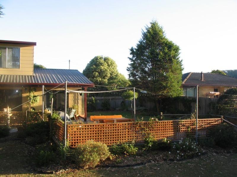 31 Crowther Street, Beaconsfield TAS 7270
