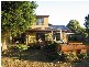 31 Crowther Street, Beaconsfield TAS 7270
