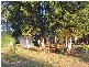 31 Crowther Street, Beaconsfield TAS 7270