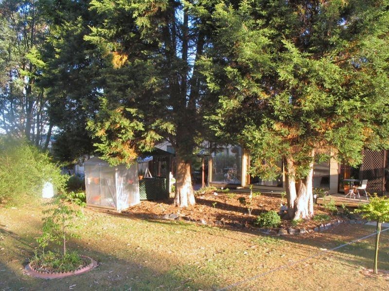 31 Crowther Street, Beaconsfield TAS 7270