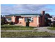 52 Elizabeth Street, George Town TAS 7253