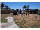 52 Elizabeth Street, George Town TAS 7253
