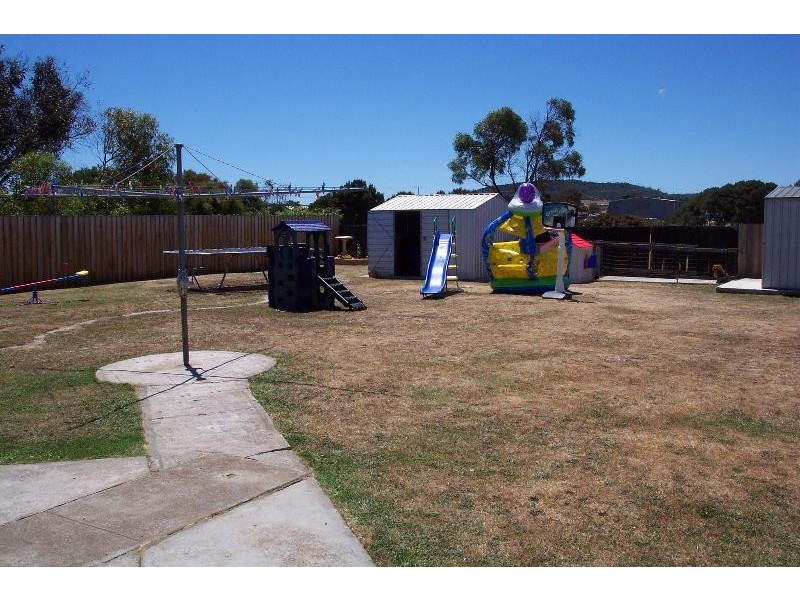 52 Elizabeth Street, George Town TAS 7253
