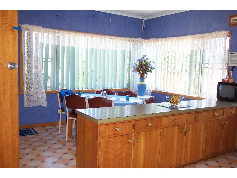 52 Elizabeth Street, George Town TAS 7253