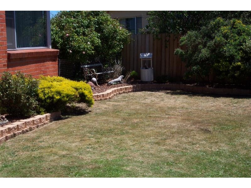 52 Elizabeth Street, George Town TAS 7253