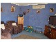 52 Elizabeth Street, George Town TAS 7253