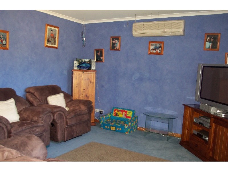 52 Elizabeth Street, George Town TAS 7253