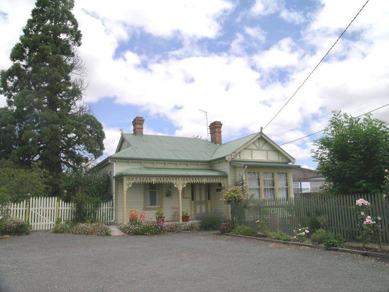 65  Main Road, Exeter TAS 7275