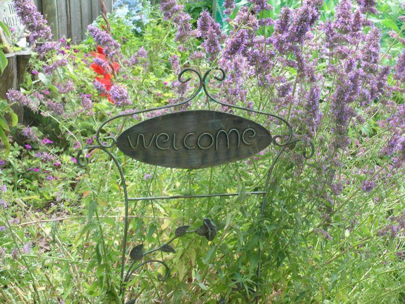 65  Main Road, Exeter TAS 7275