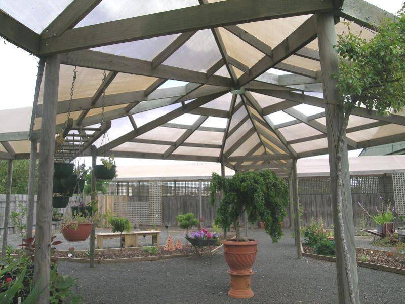 65  Main Road, Exeter TAS 7275