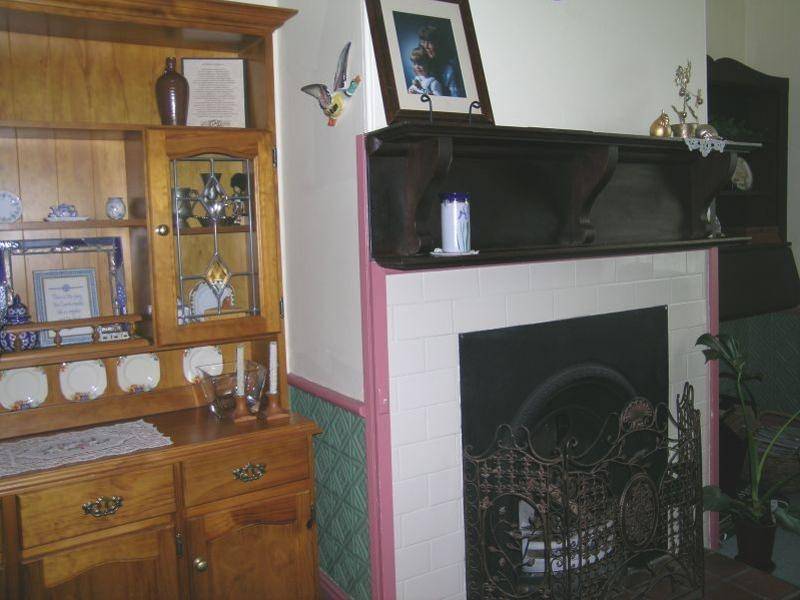 65  Main Road, Exeter TAS 7275