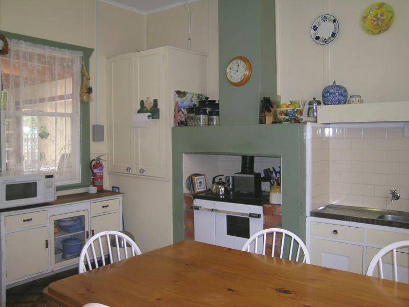 65  Main Road, Exeter TAS 7275