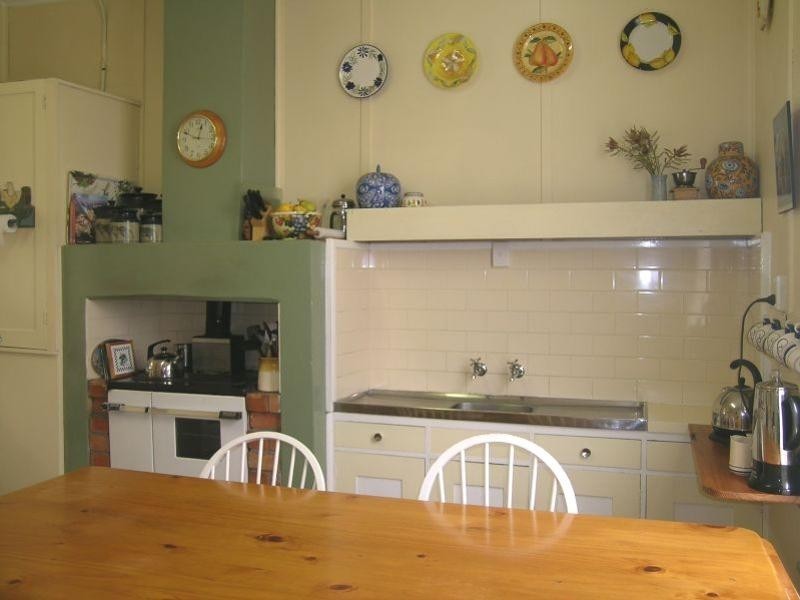 65  Main Road, Exeter TAS 7275