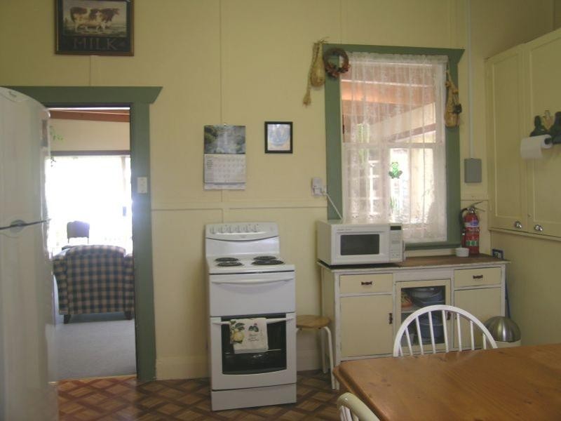 65  Main Road, Exeter TAS 7275