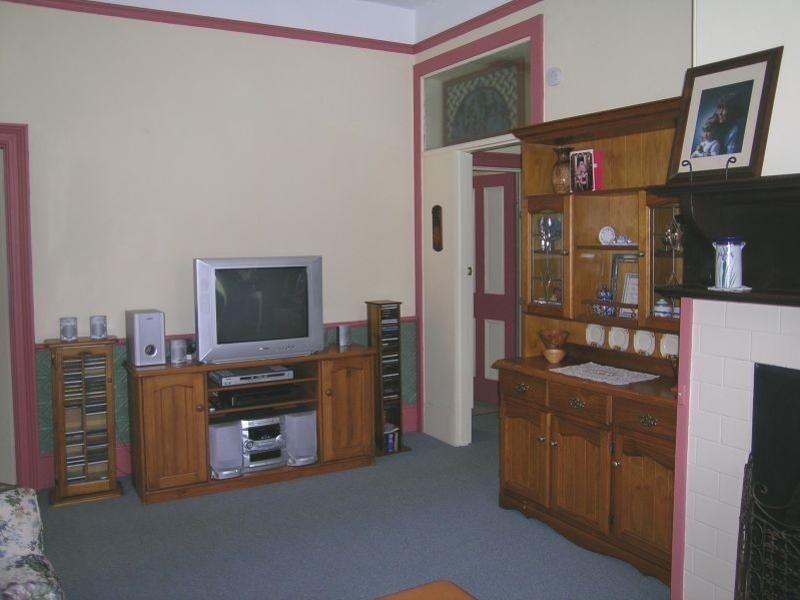 65  Main Road, Exeter TAS 7275