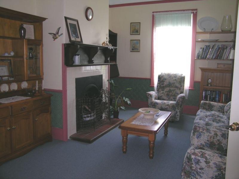 65  Main Road, Exeter TAS 7275