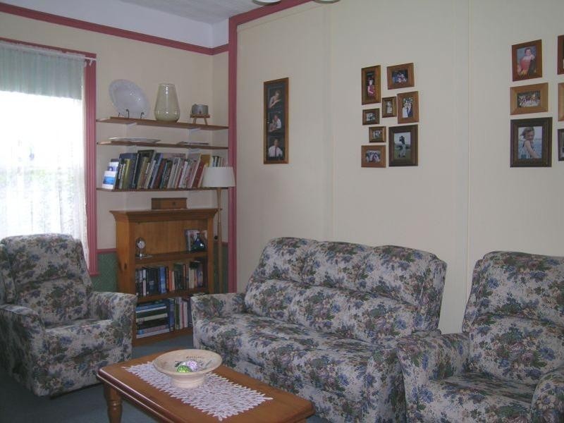 65  Main Road, Exeter TAS 7275