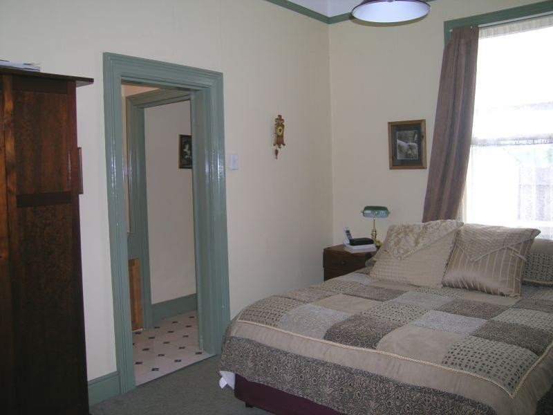 65  Main Road, Exeter TAS 7275