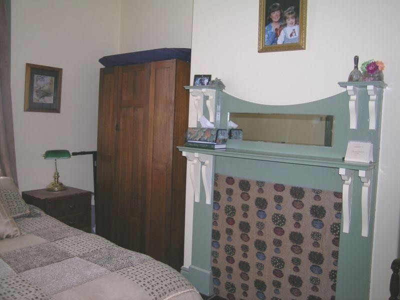 65  Main Road, Exeter TAS 7275