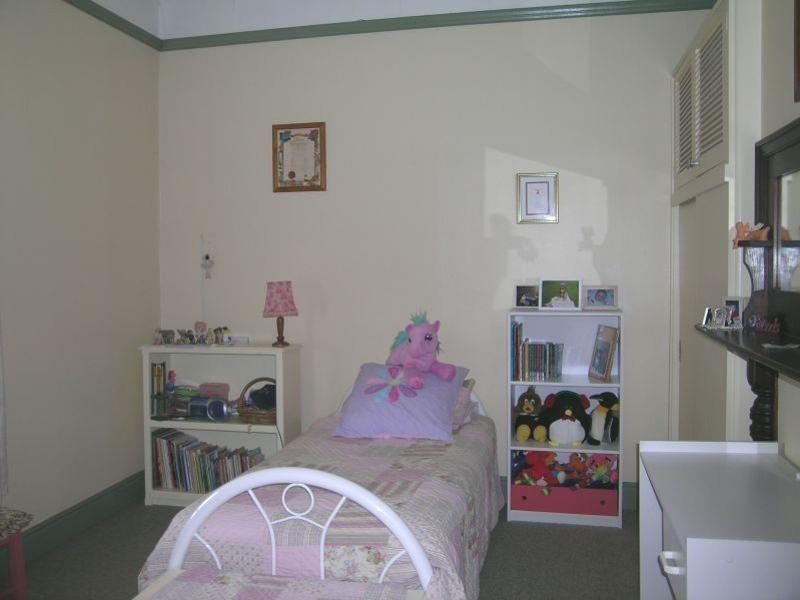 65  Main Road, Exeter TAS 7275