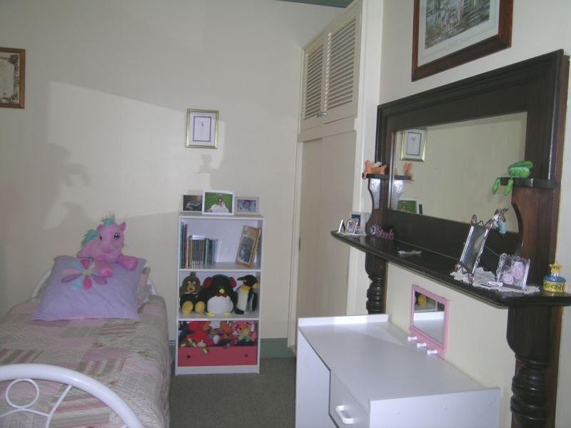 65  Main Road, Exeter TAS 7275