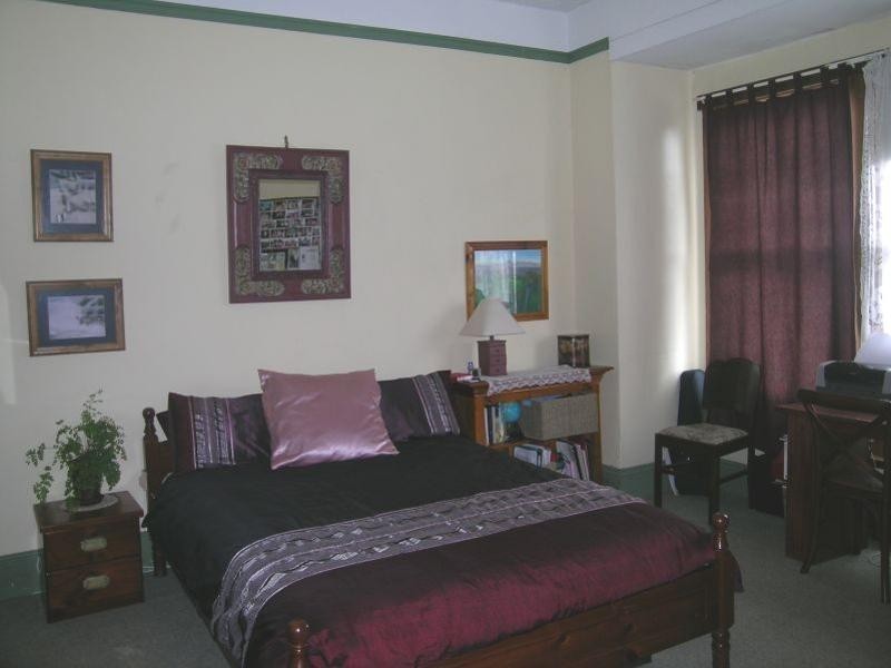 65  Main Road, Exeter TAS 7275