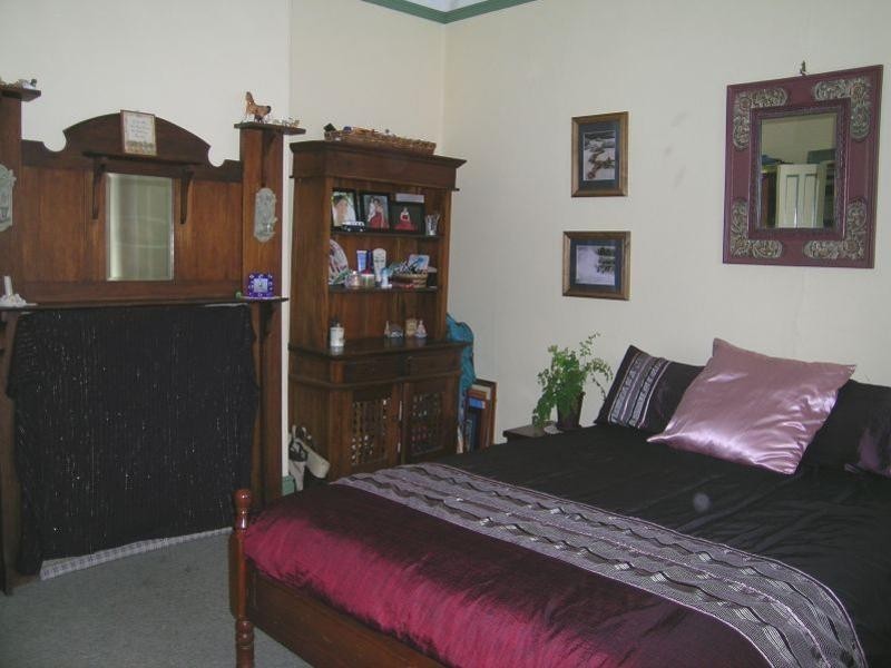 65  Main Road, Exeter TAS 7275