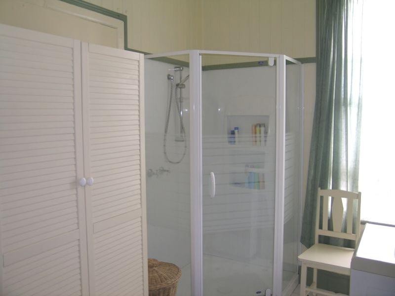 65  Main Road, Exeter TAS 7275