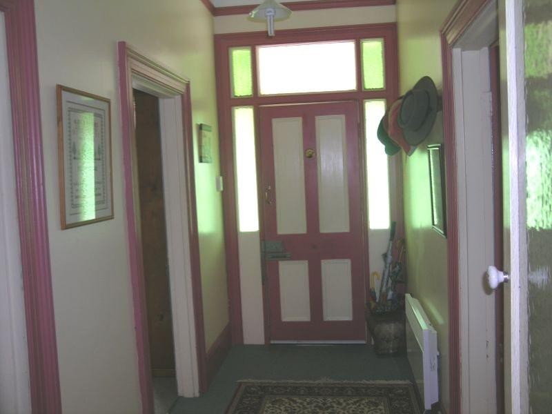 65  Main Road, Exeter TAS 7275