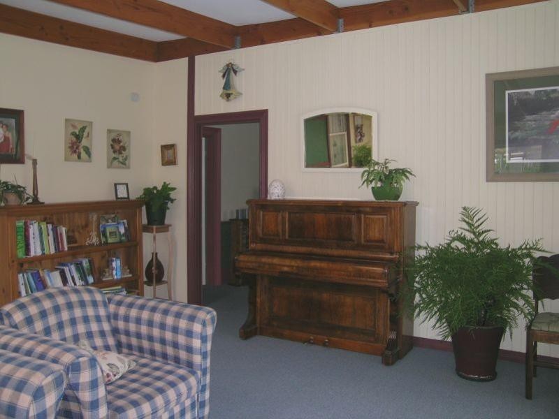 65  Main Road, Exeter TAS 7275