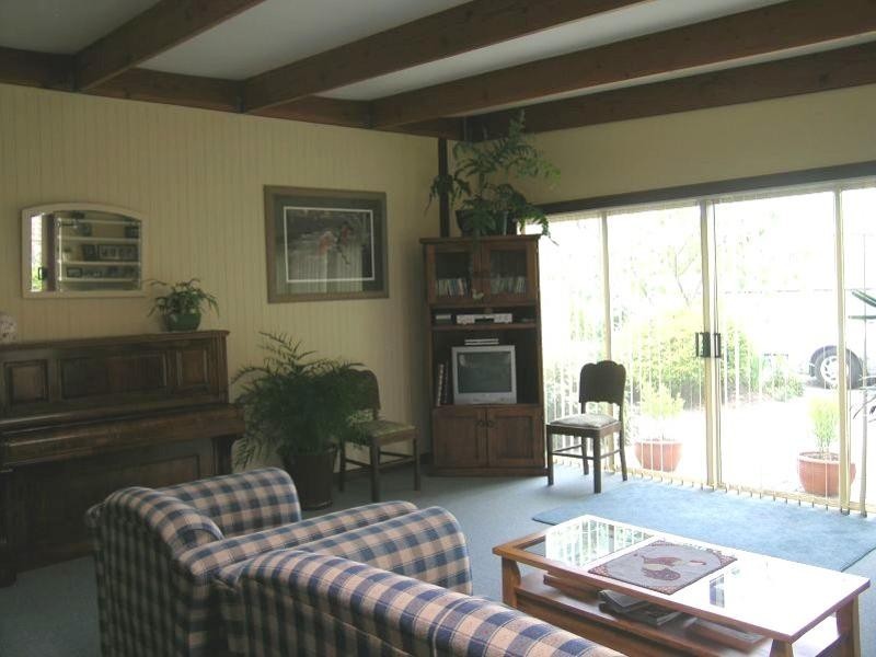 65  Main Road, Exeter TAS 7275