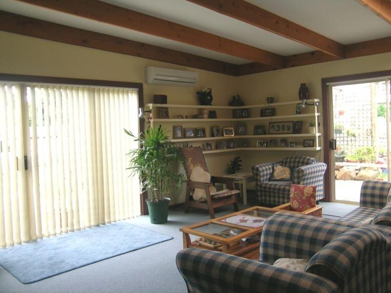 65  Main Road, Exeter TAS 7275