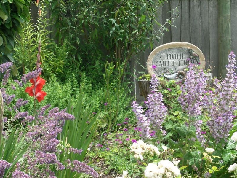 65  Main Road, Exeter TAS 7275