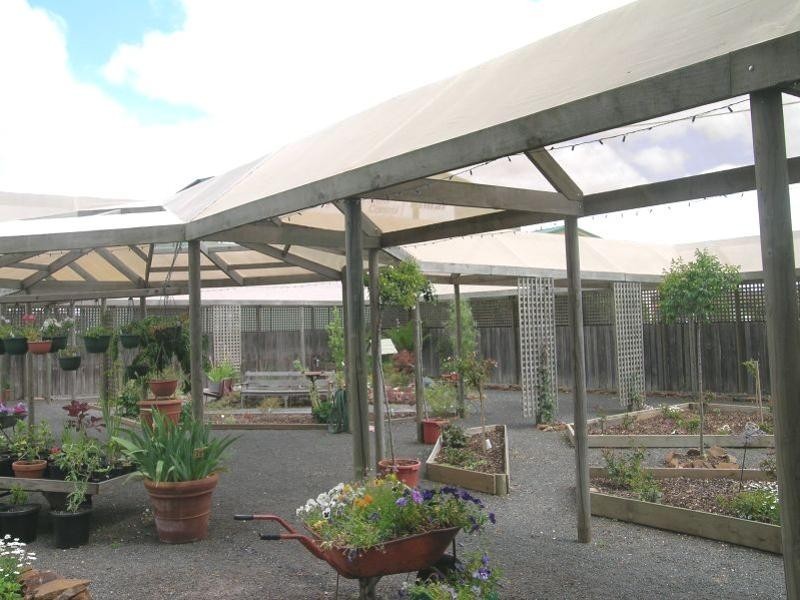 65  Main Road, Exeter TAS 7275