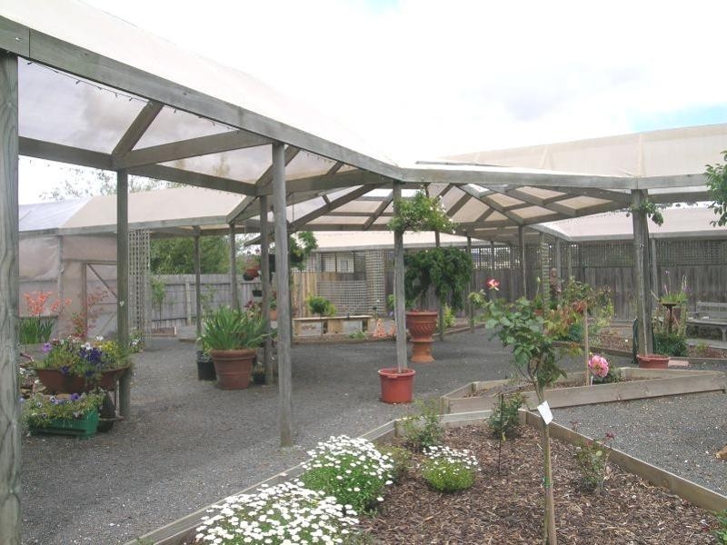 65  Main Road, Exeter TAS 7275