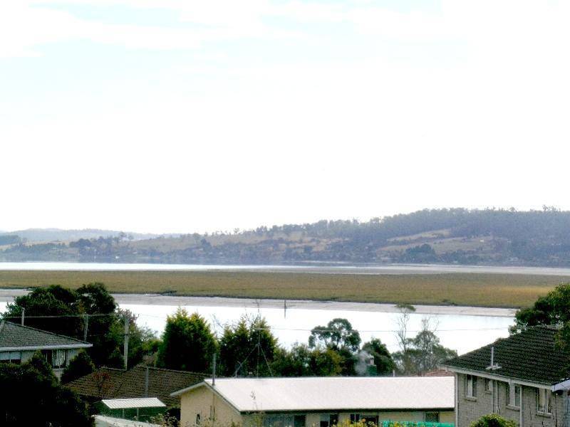 10 Pheasant Place, Legana TAS 7277