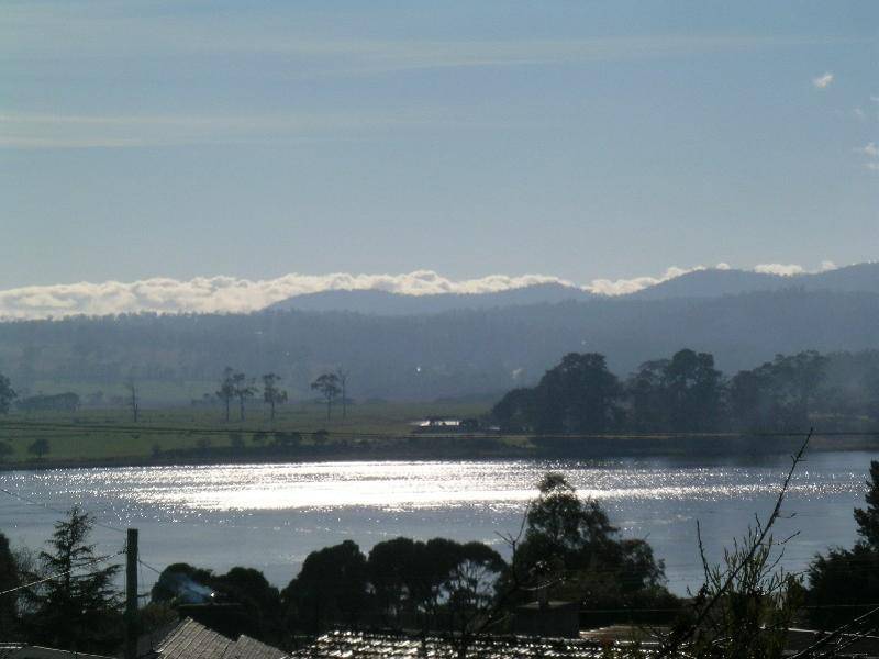 10 Pheasant Place, Legana TAS 7277