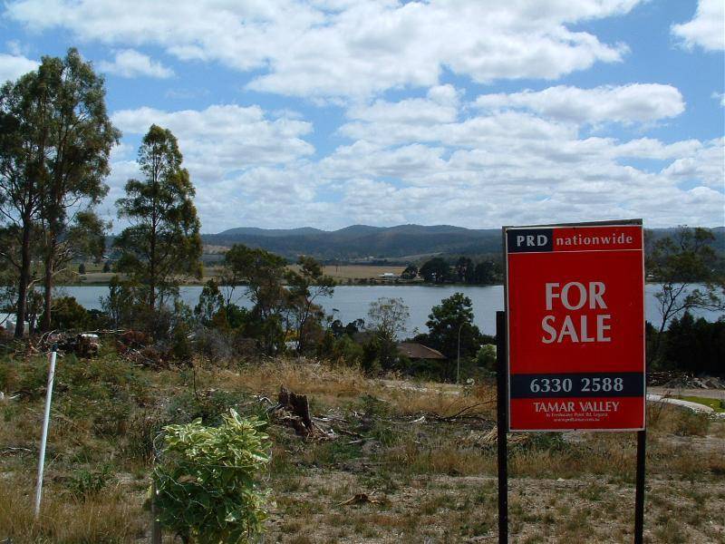 7 Peacock Place, Legana TAS 7277