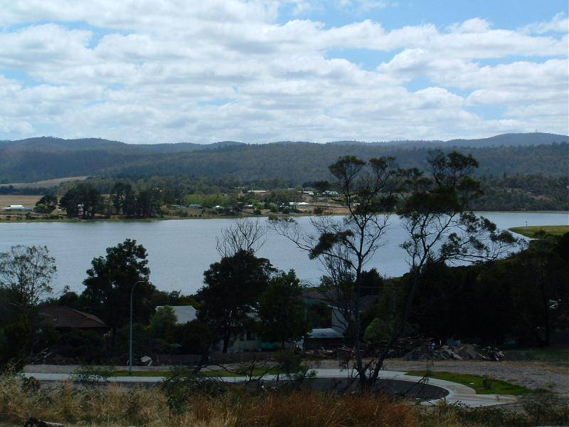 7 Peacock Place, Legana TAS 7277