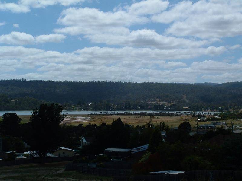 7 Peacock Place, Legana TAS 7277