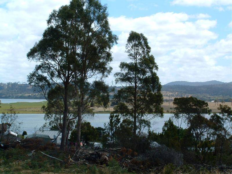 7 Peacock Place, Legana TAS 7277