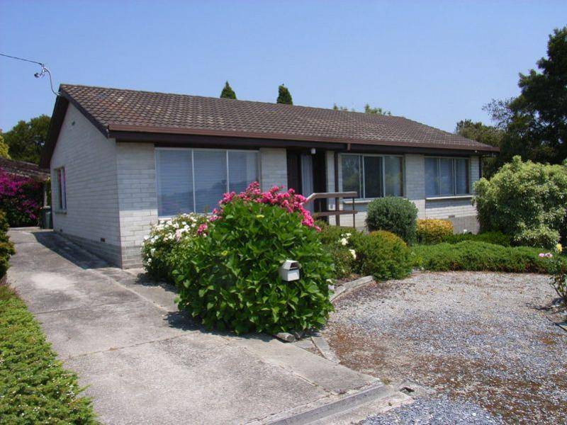 39  Ross Street, Beauty Point TAS 7270