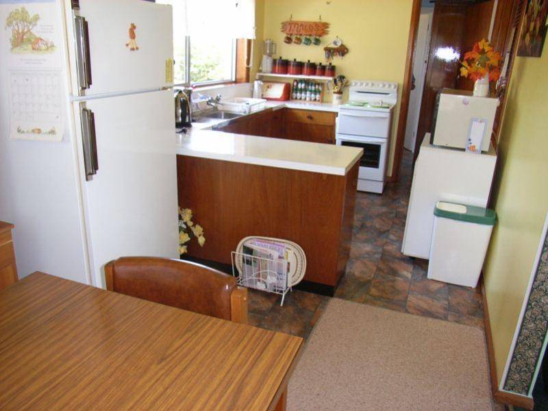 39  Ross Street, Beauty Point TAS 7270