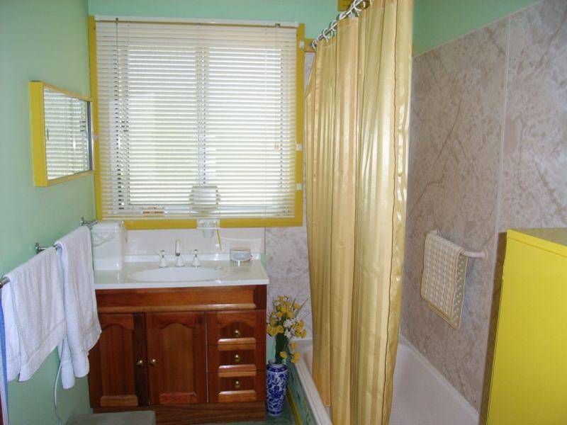 39  Ross Street, Beauty Point TAS 7270