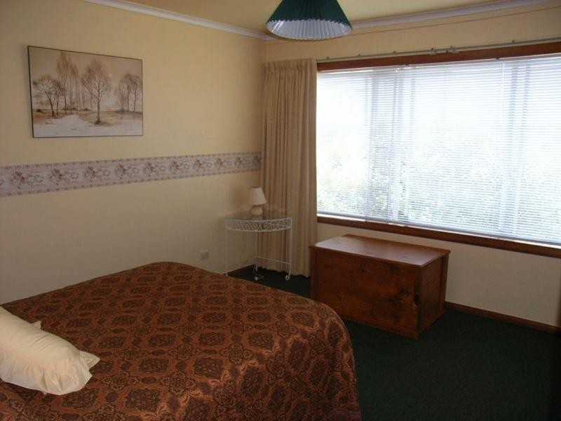 39  Ross Street, Beauty Point TAS 7270