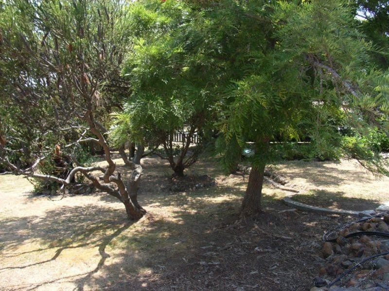 39  Ross Street, Beauty Point TAS 7270